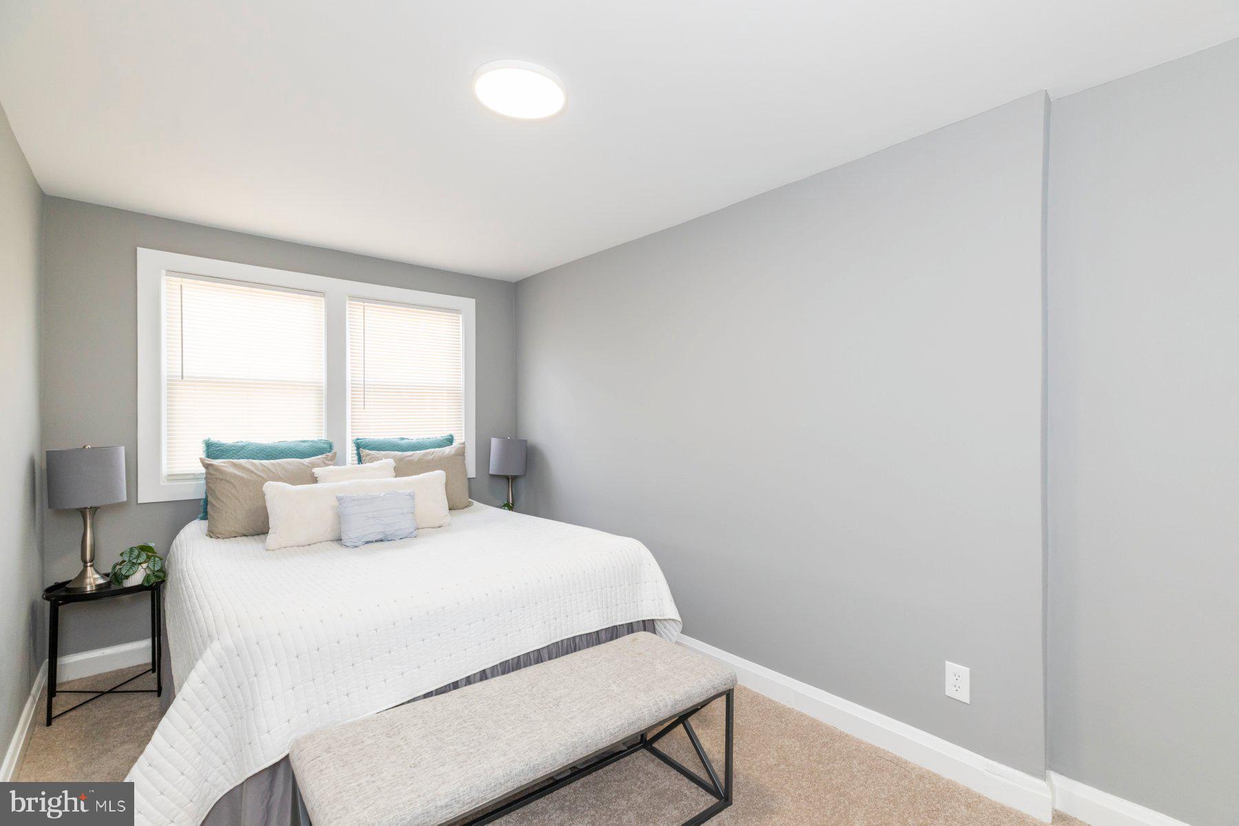 BROOKLYN PARK - Residential