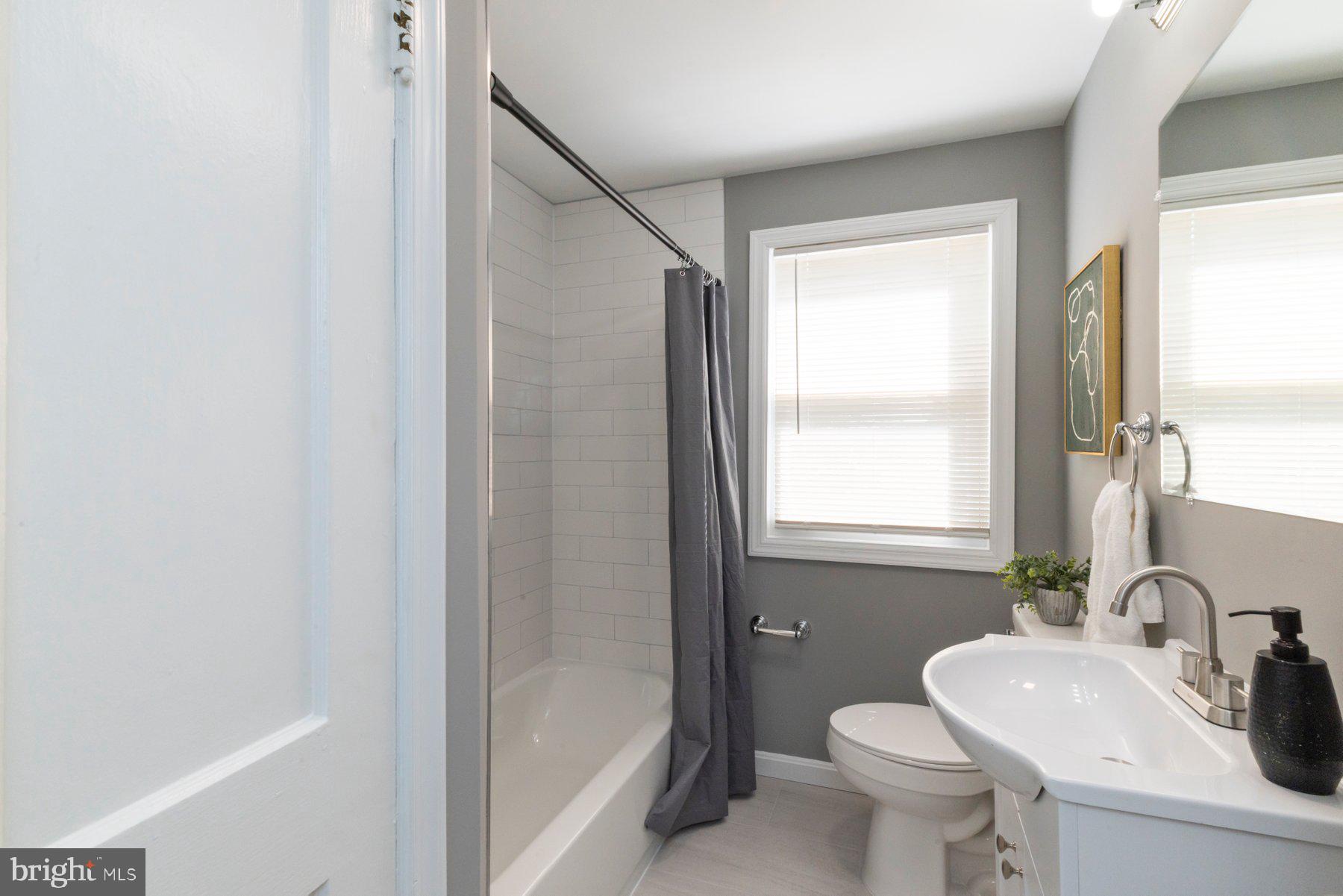 BROOKLYN PARK - Residential