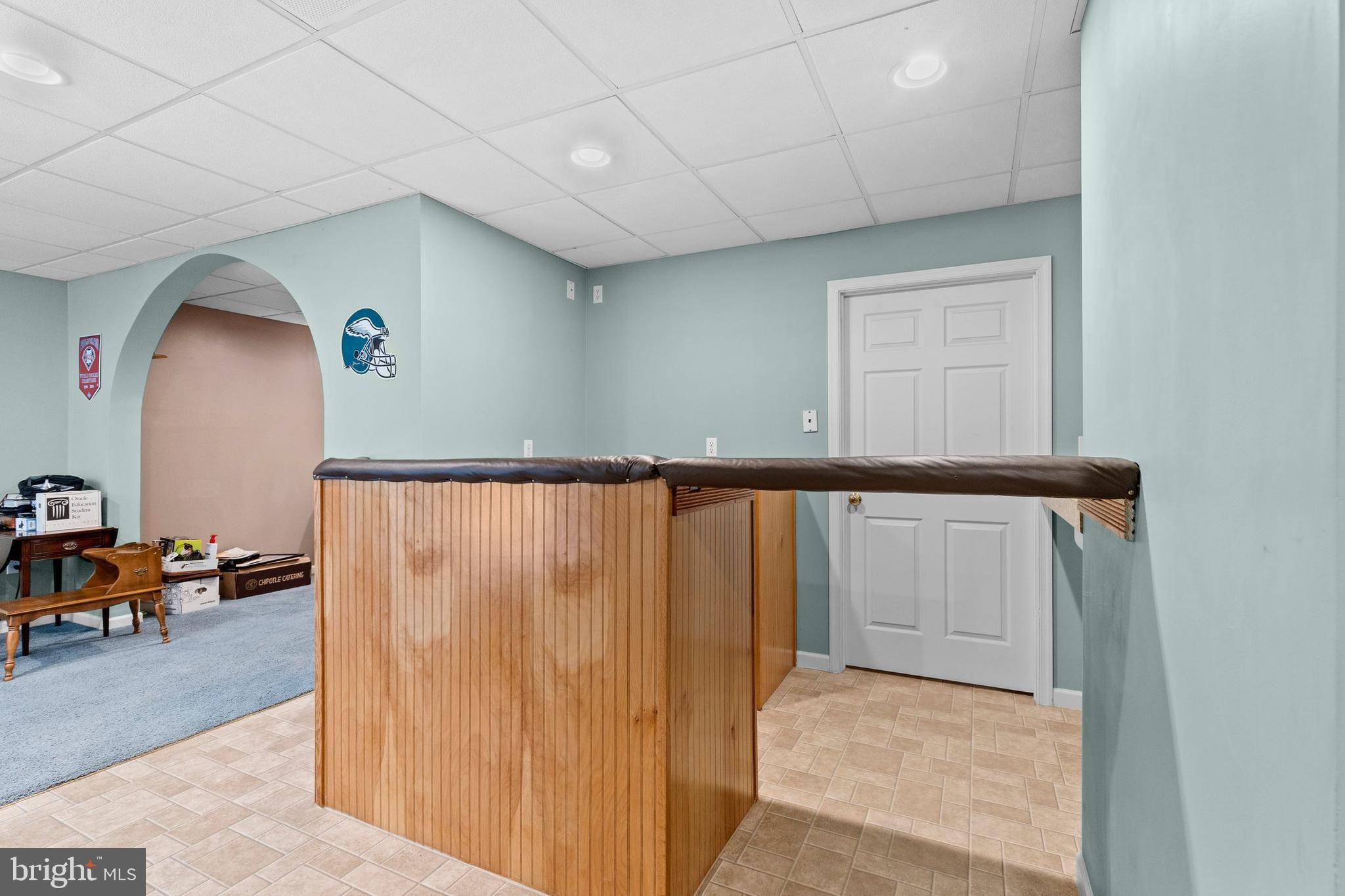 FAIRWINDS - Residential