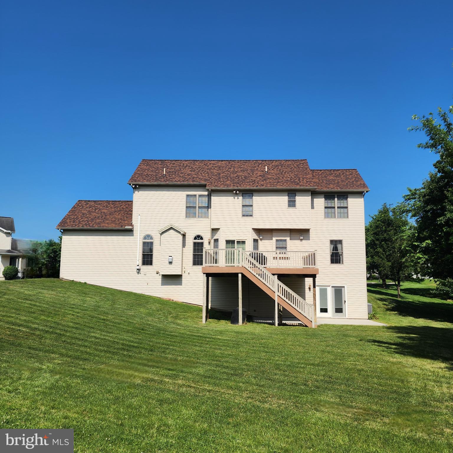 5255 ALDERSGATE CIRCLE