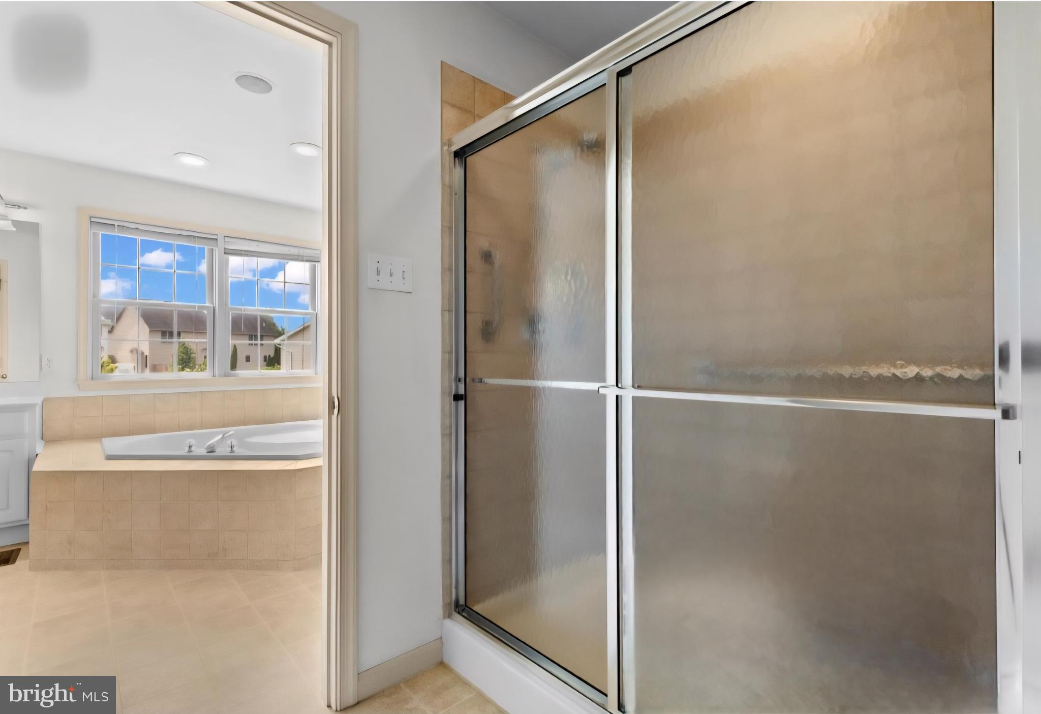 FAIRWINDS - Residential