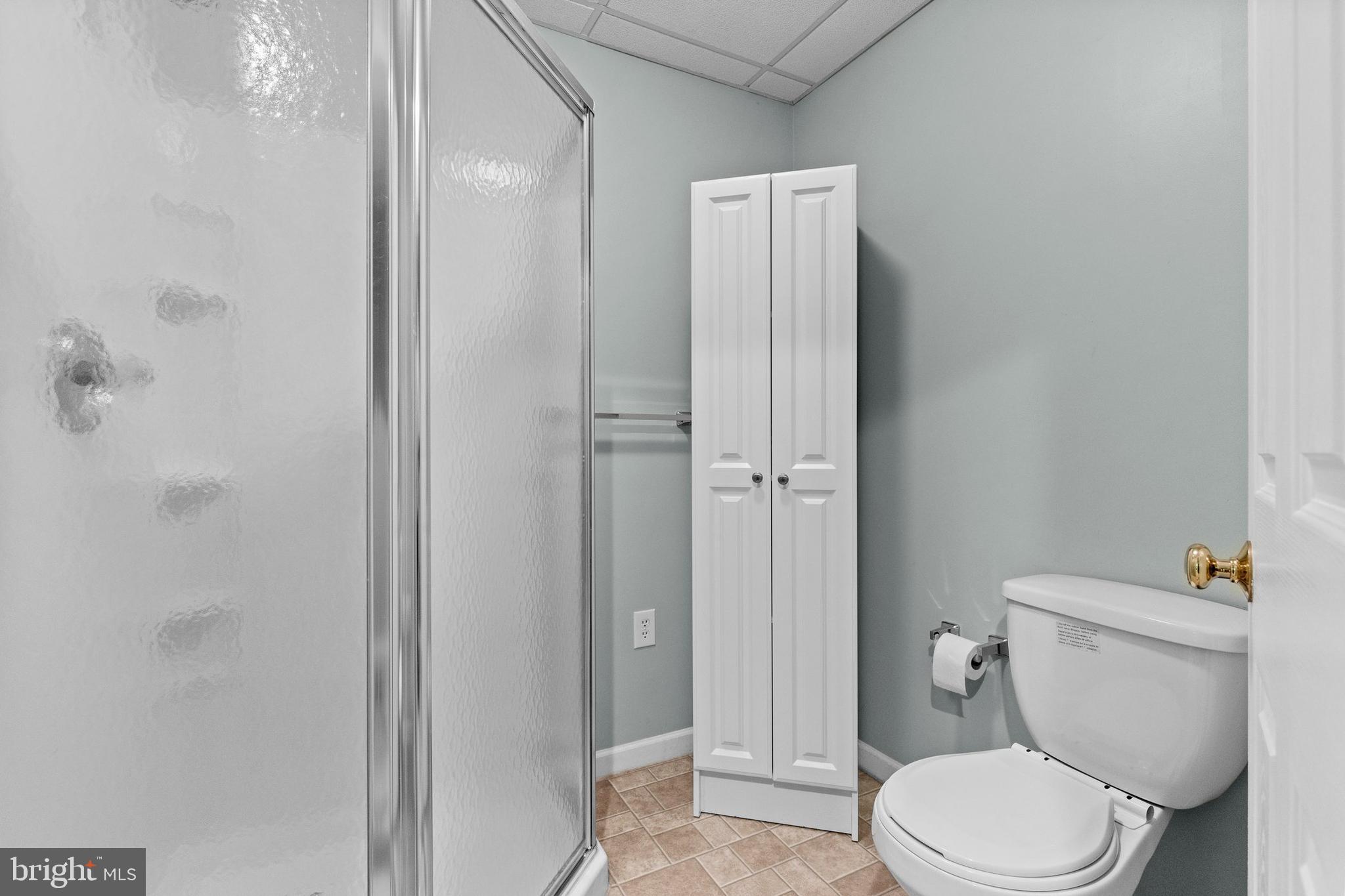 FAIRWINDS - Residential