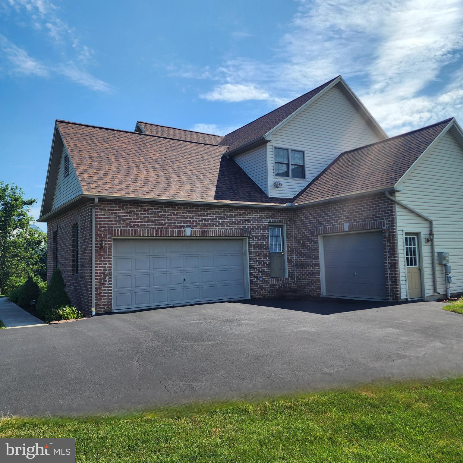 5255 ALDERSGATE CIRCLE