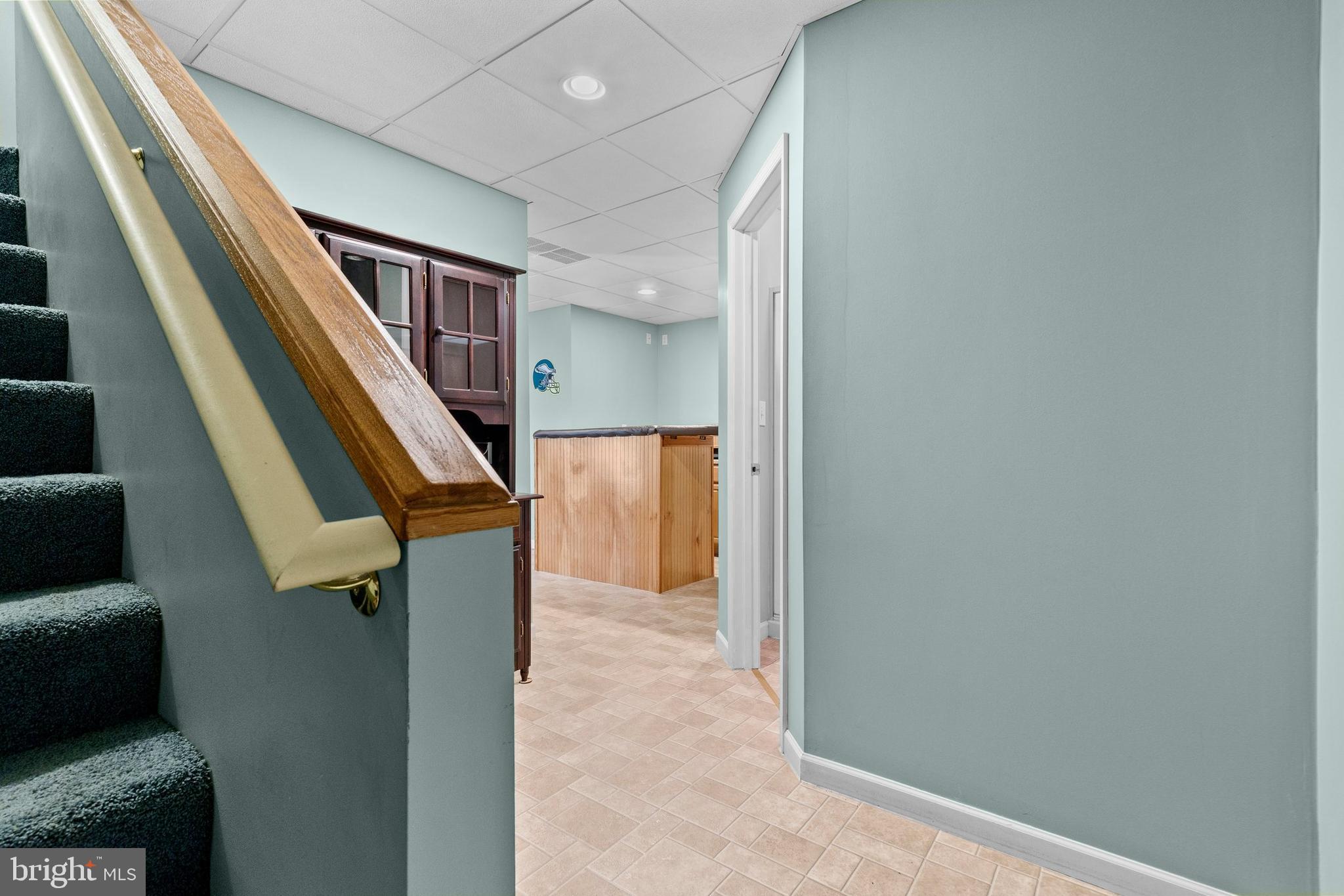 FAIRWINDS - Residential