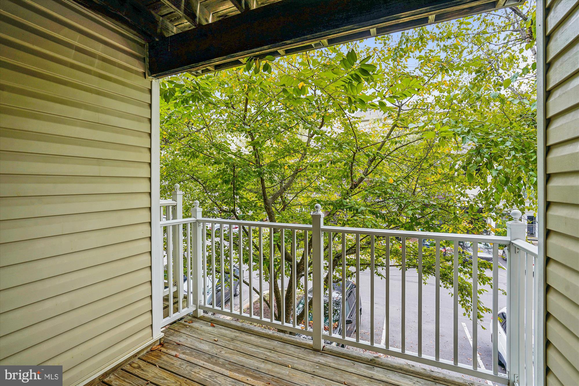 FALLSGROVE - Residential