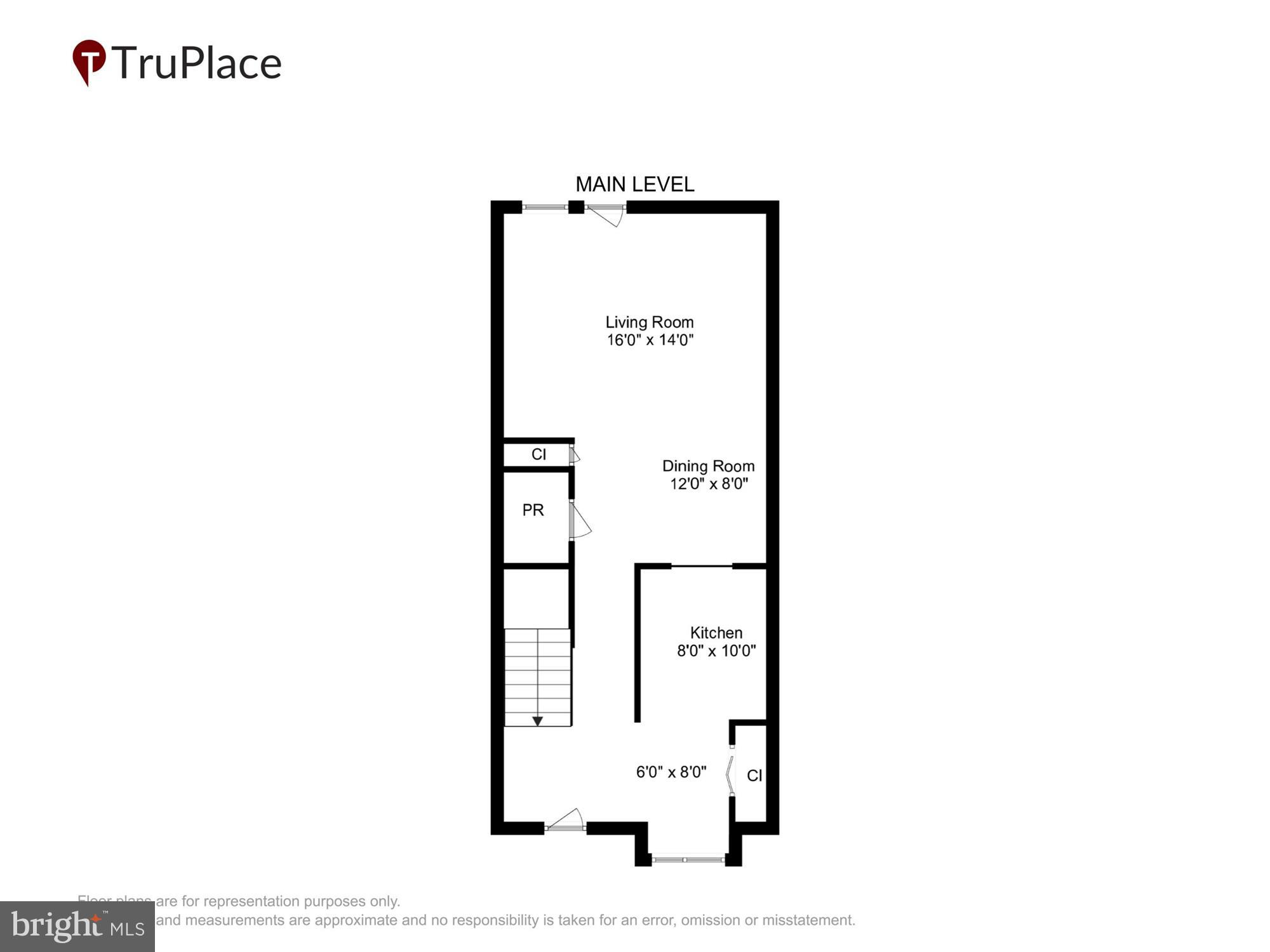 FALLSGROVE - Residential