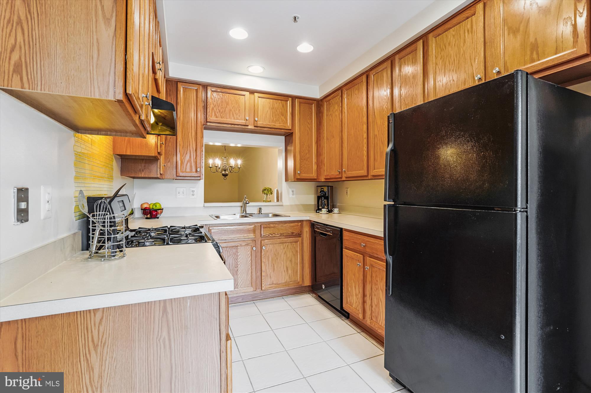 333 PRETTYMAN DRIVE 29