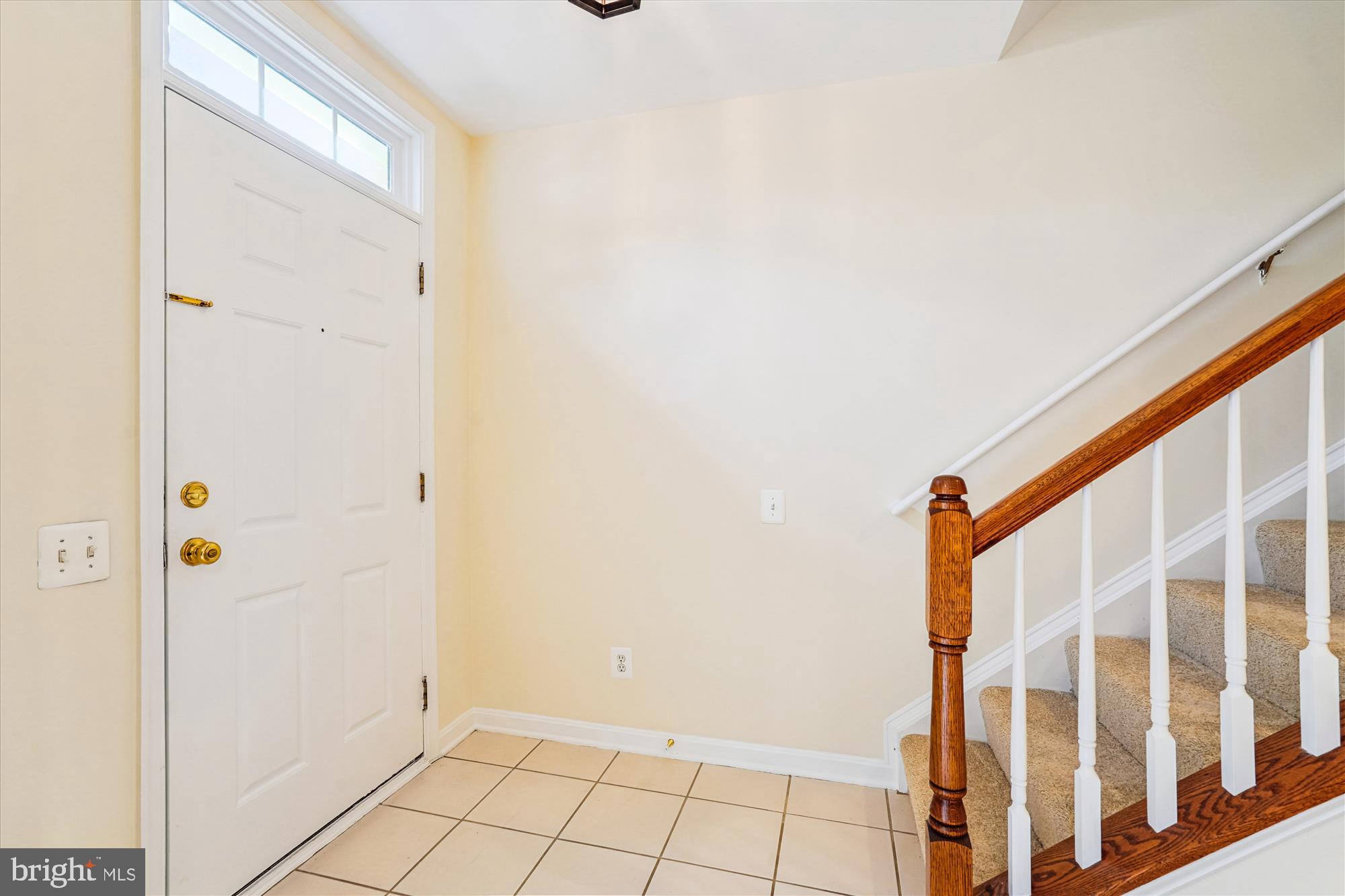 333 PRETTYMAN DRIVE 29