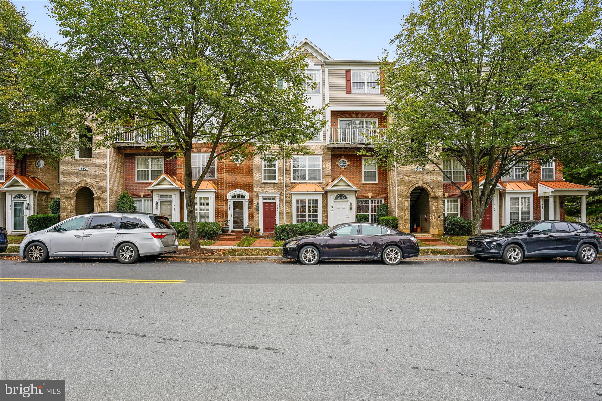 333 PRETTYMAN DRIVE 29
