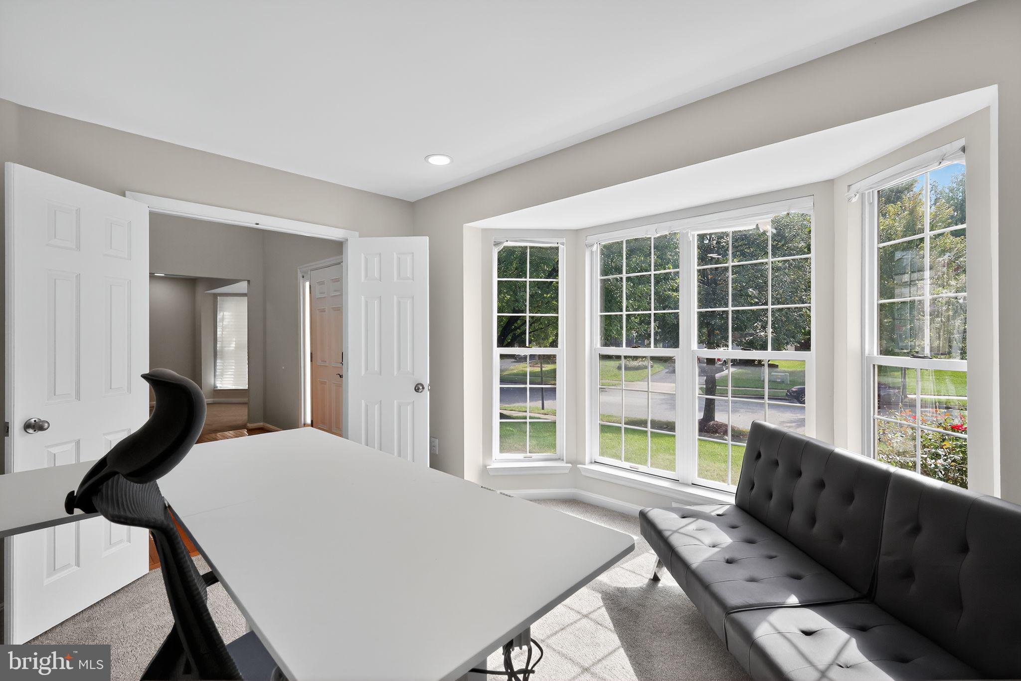 15202 JOHNSTONE LANE