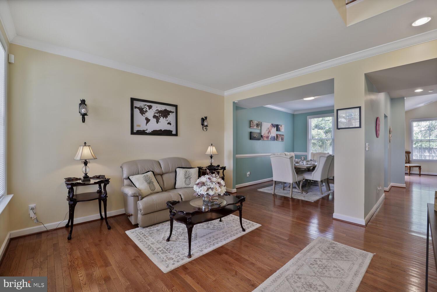 214 POPLAR AVENUE