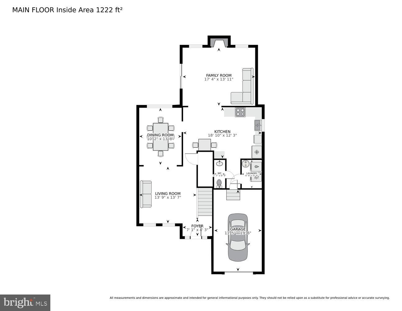214 POPLAR AVENUE