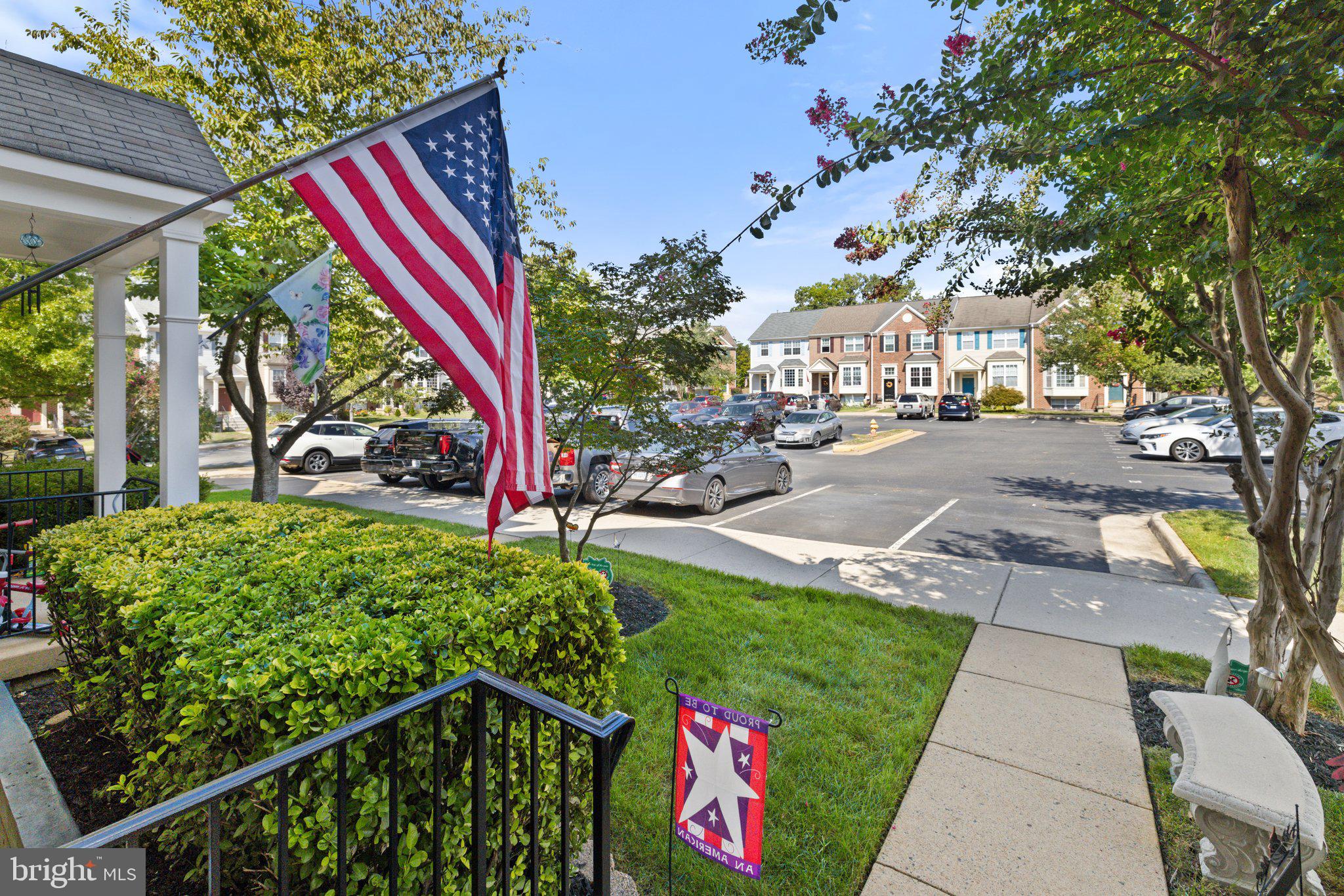 BRIDLEWOOD - Residential