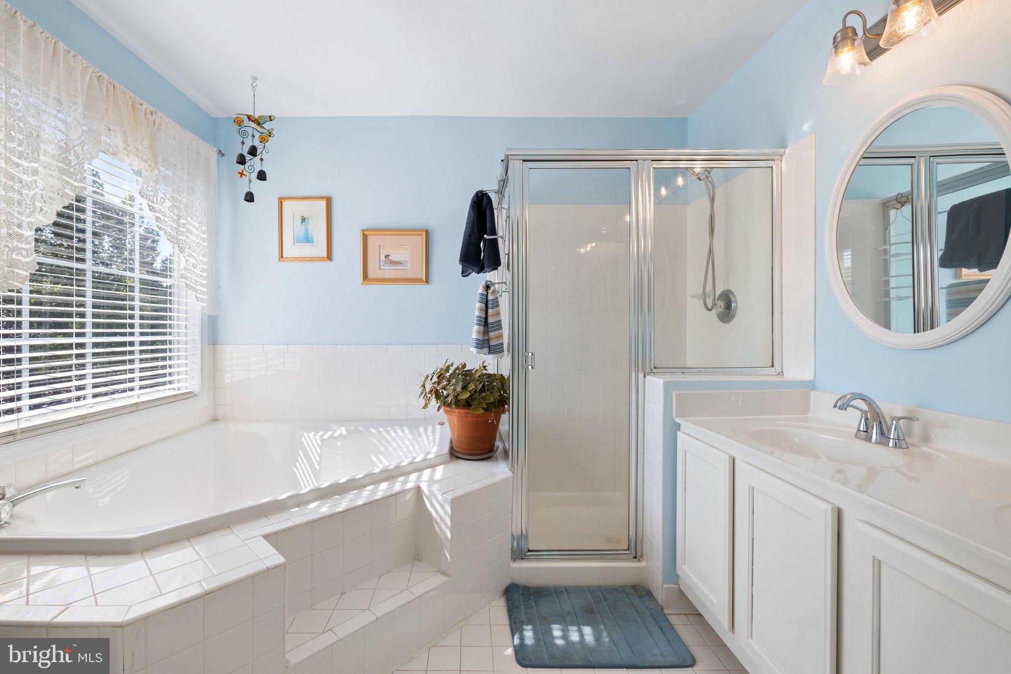 BRIDLEWOOD - Residential