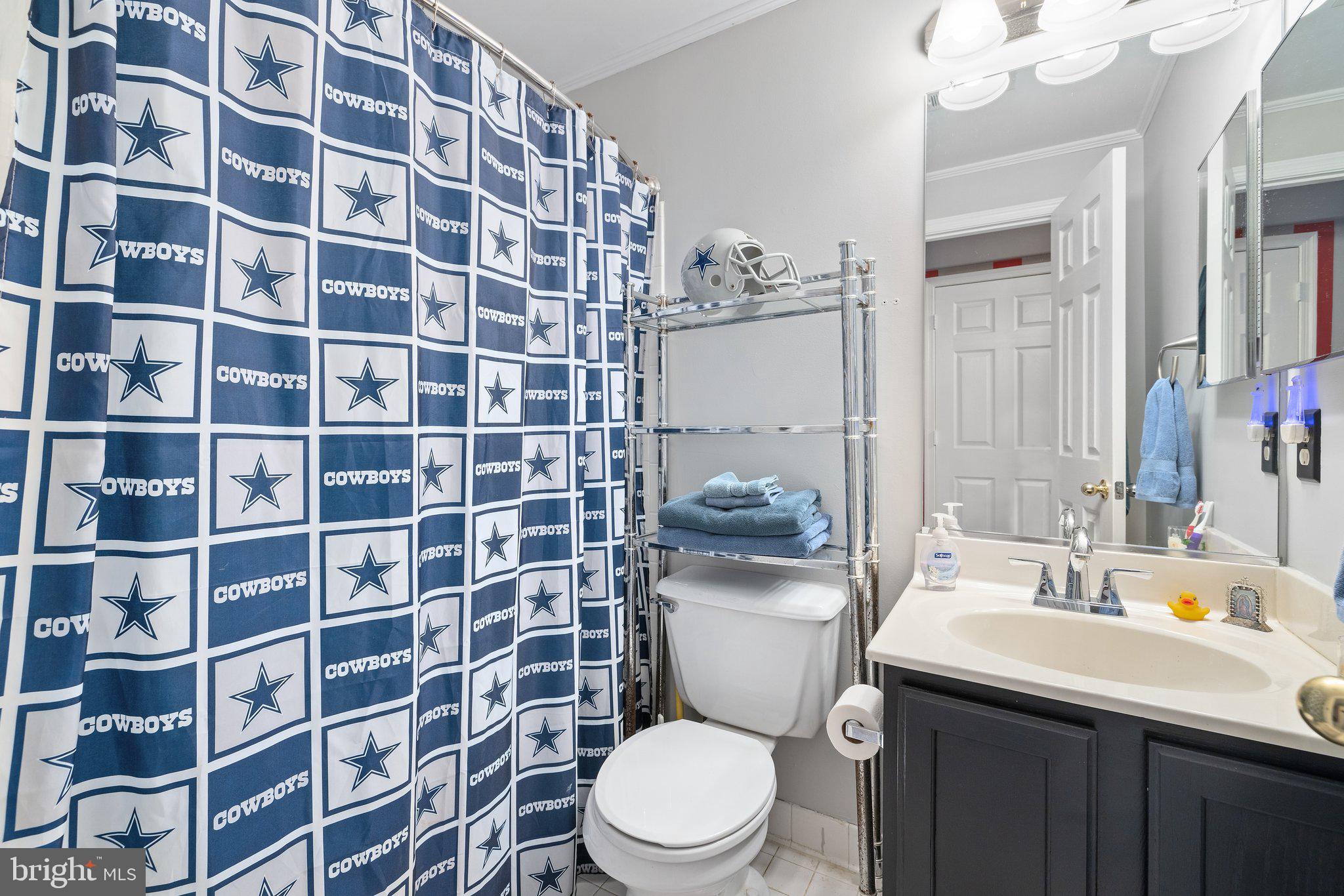 BRIDLEWOOD - Residential