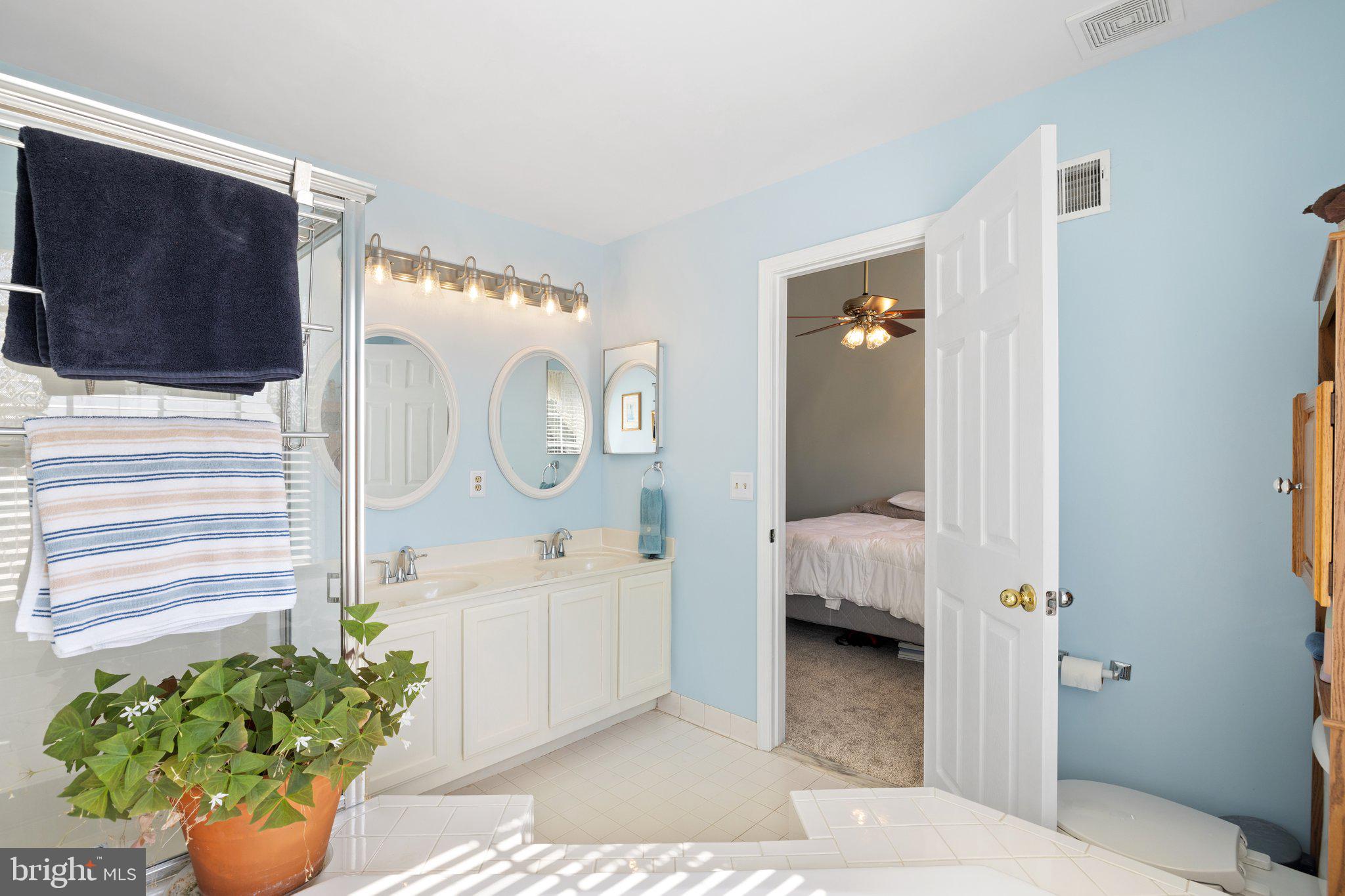 BRIDLEWOOD - Residential