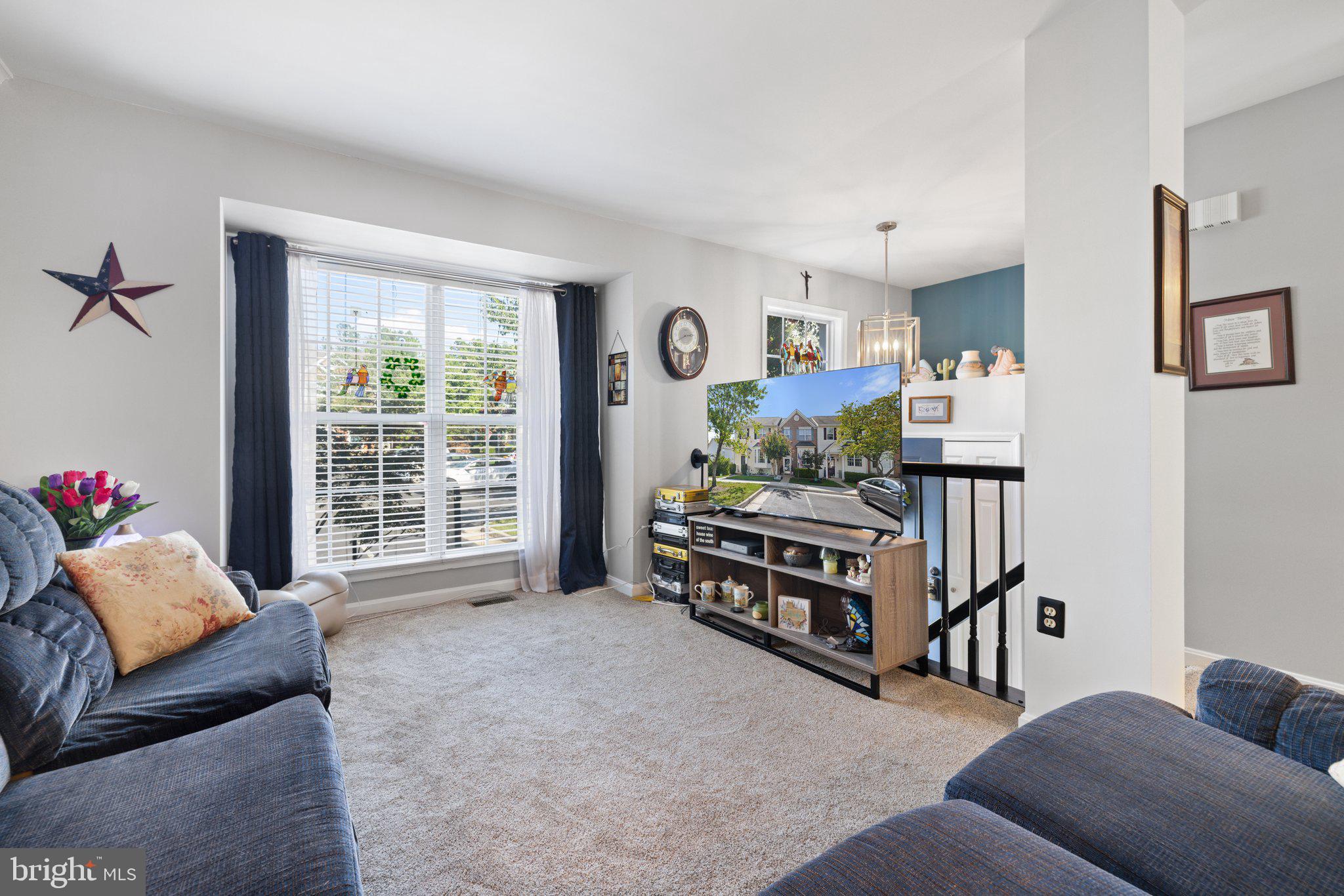 BRIDLEWOOD - Residential