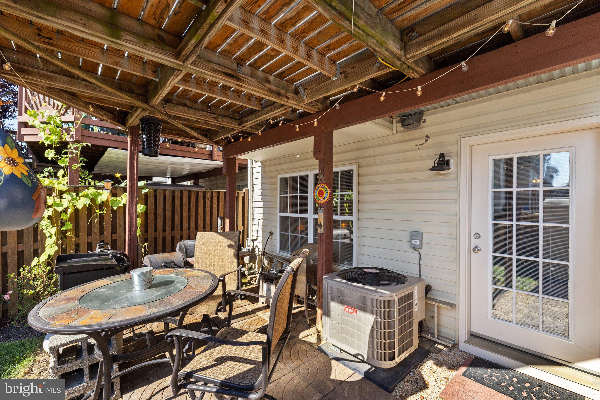 BRIDLEWOOD - Residential