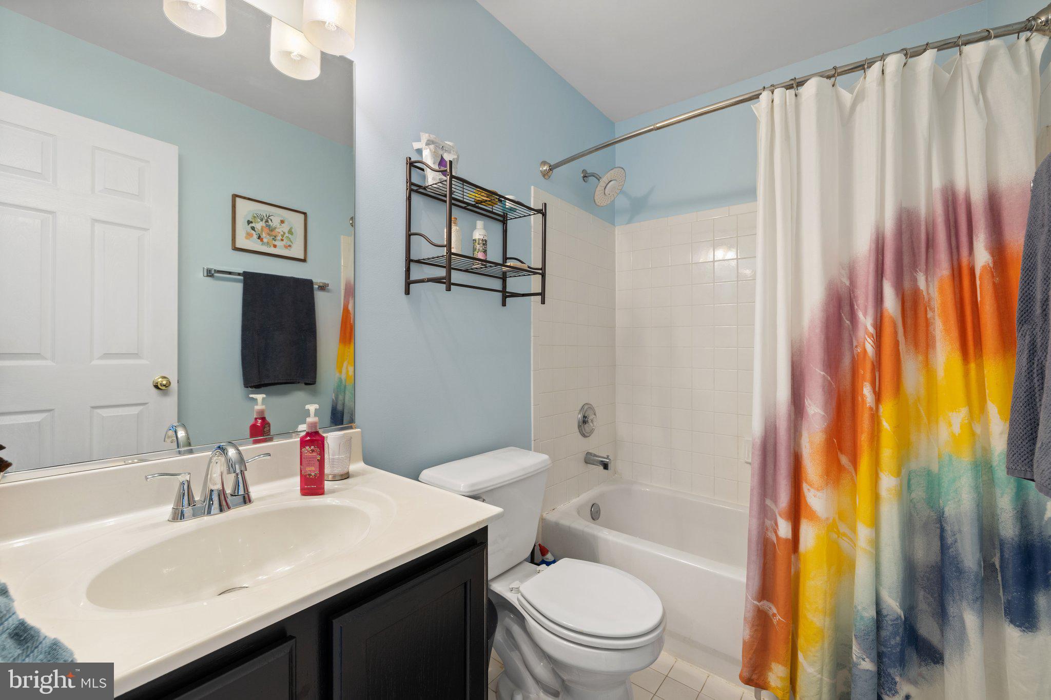 BRIDLEWOOD - Residential