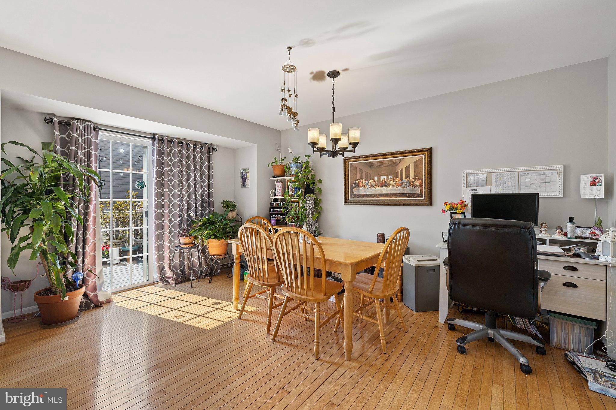 BRIDLEWOOD - Residential