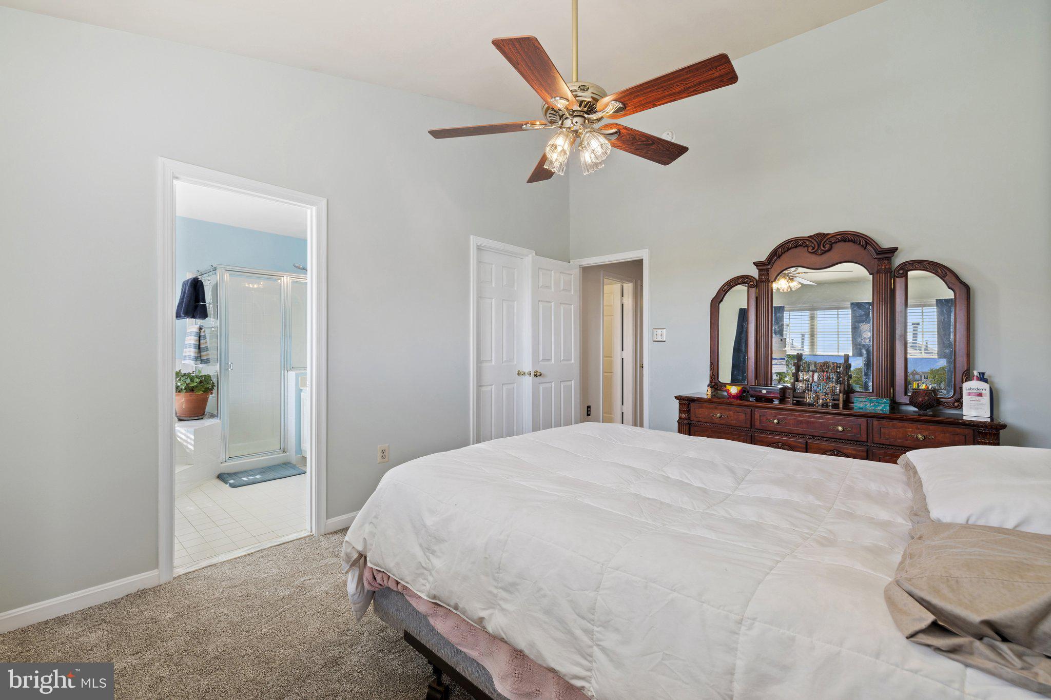 BRIDLEWOOD - Residential