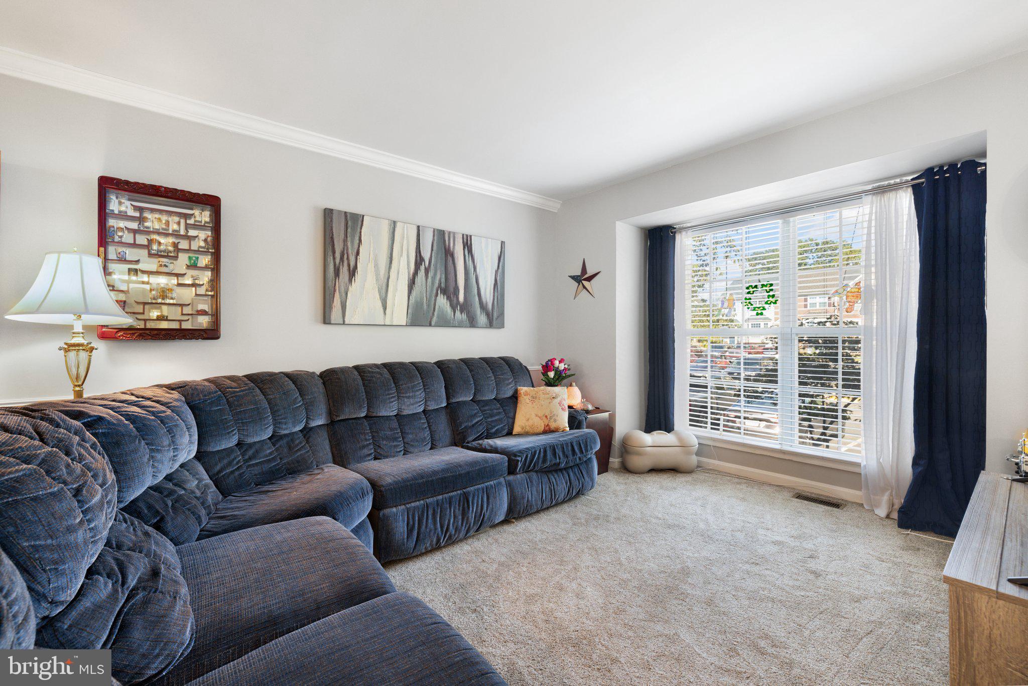 BRIDLEWOOD - Residential