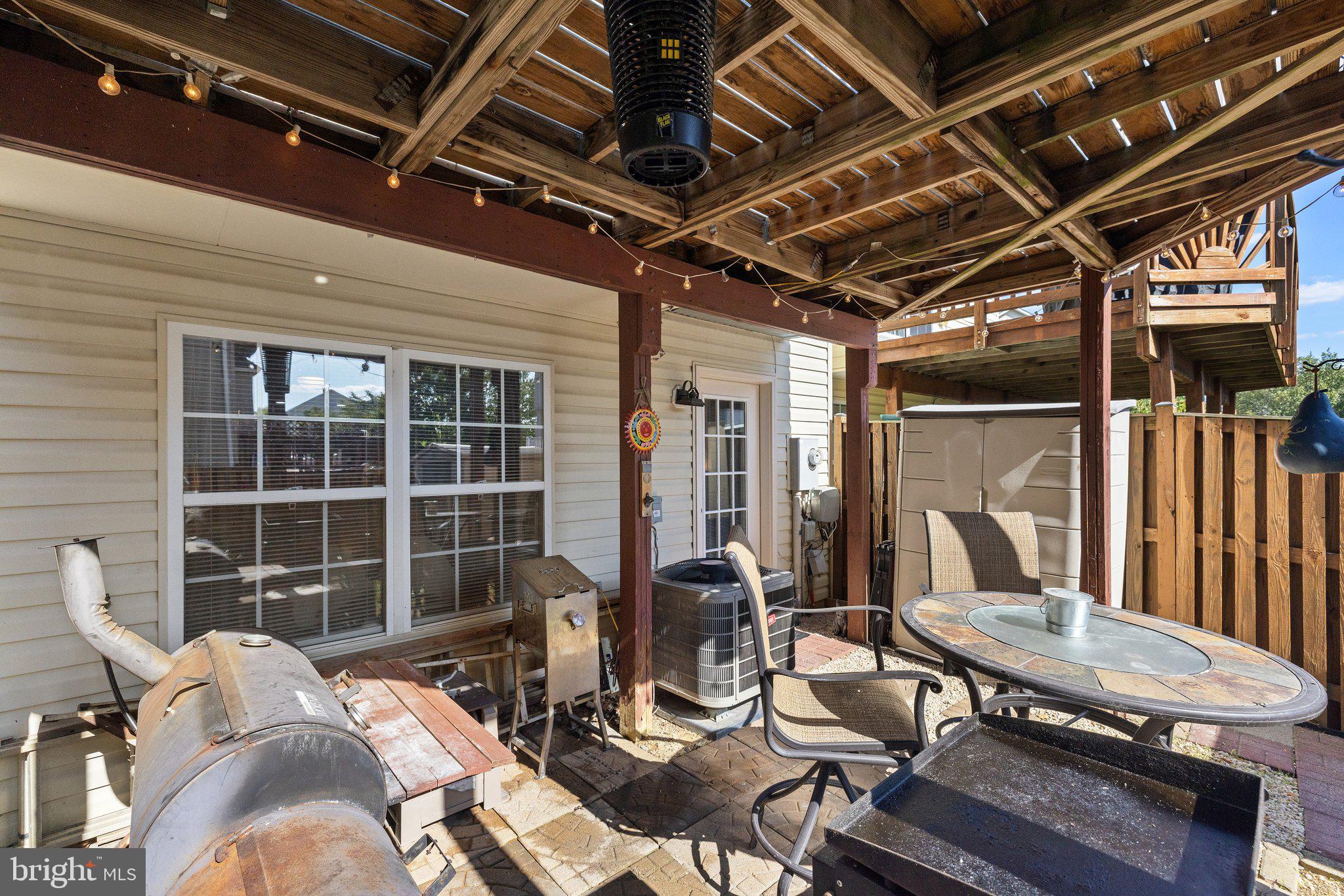 BRIDLEWOOD - Residential