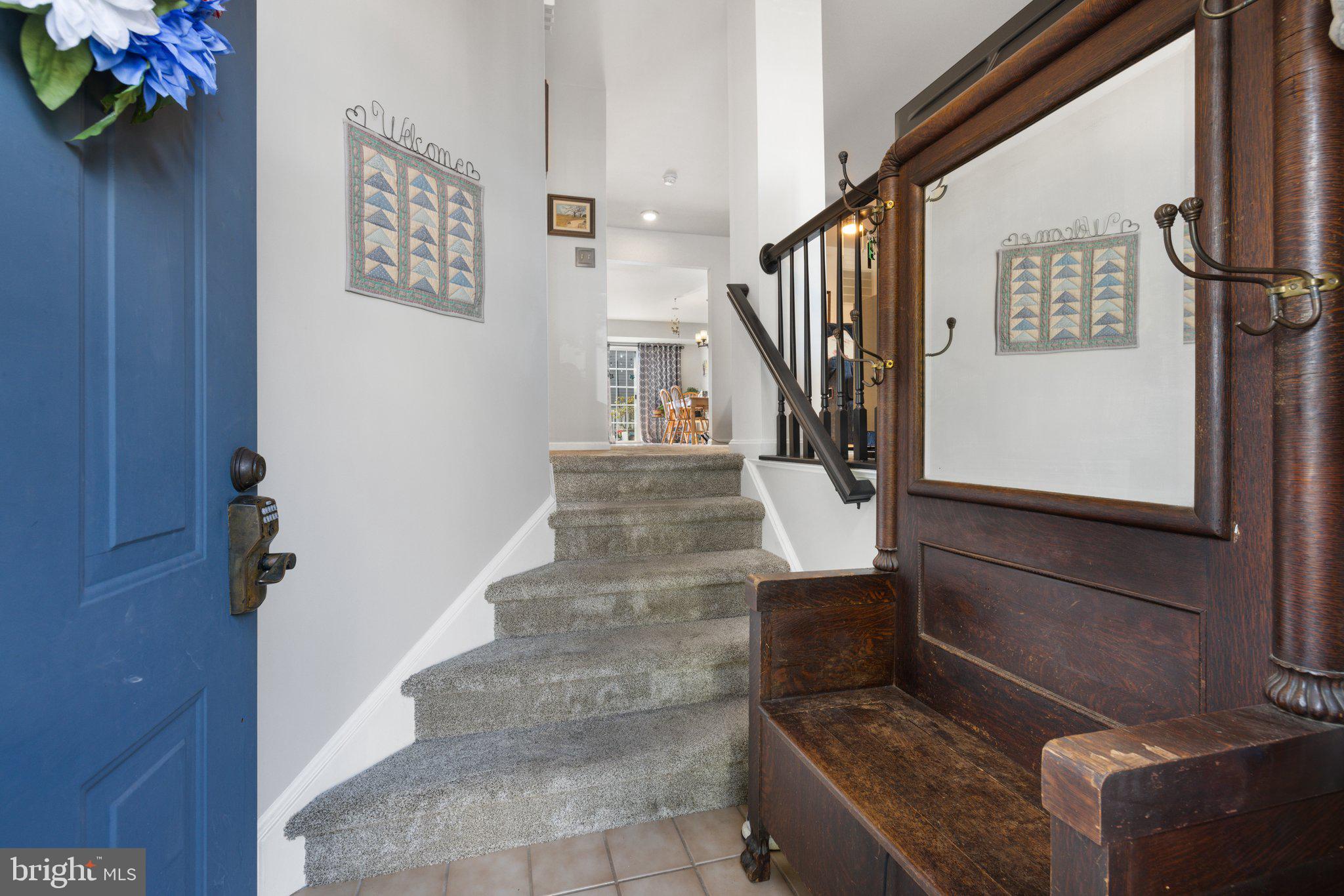 BRIDLEWOOD - Residential