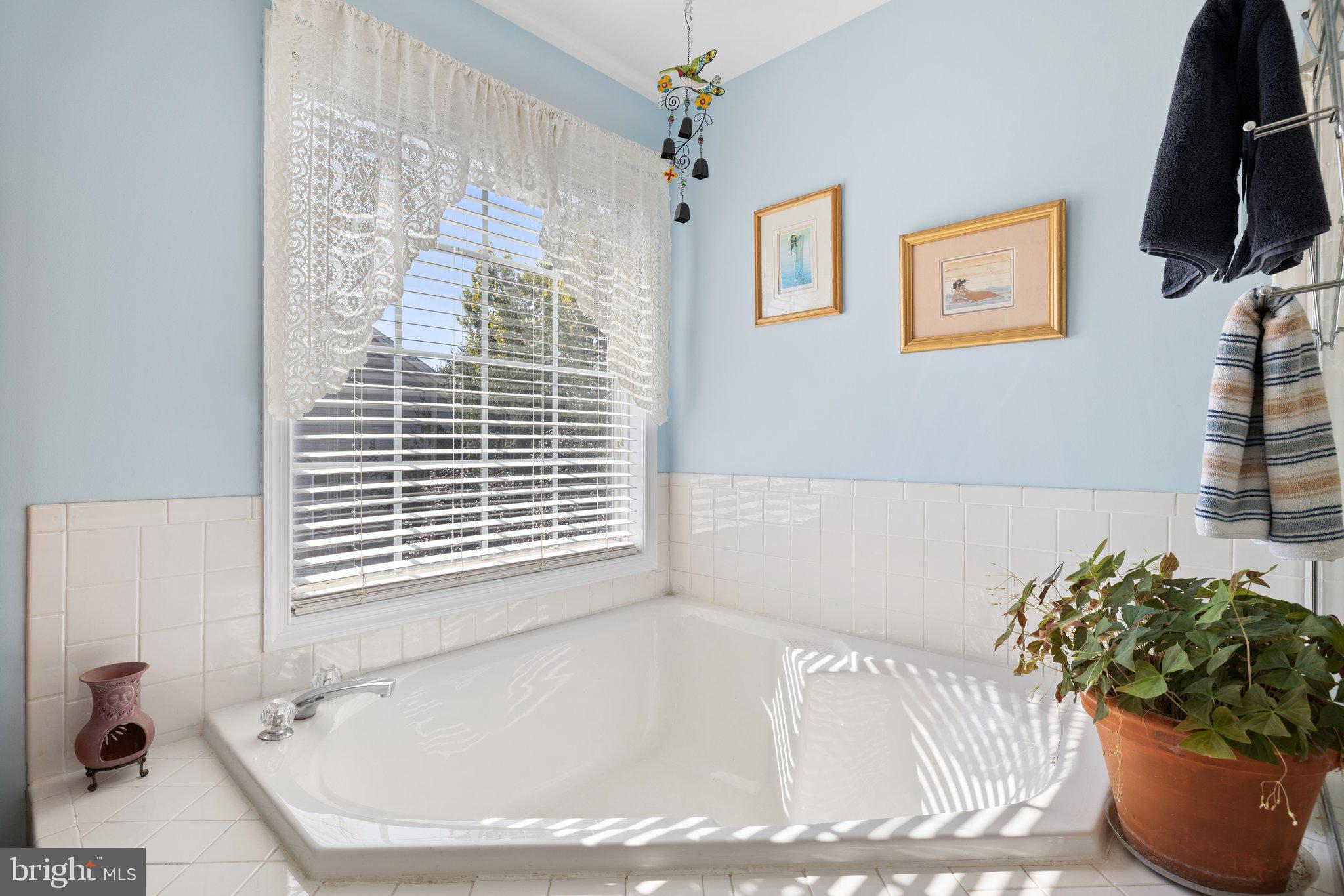 BRIDLEWOOD - Residential