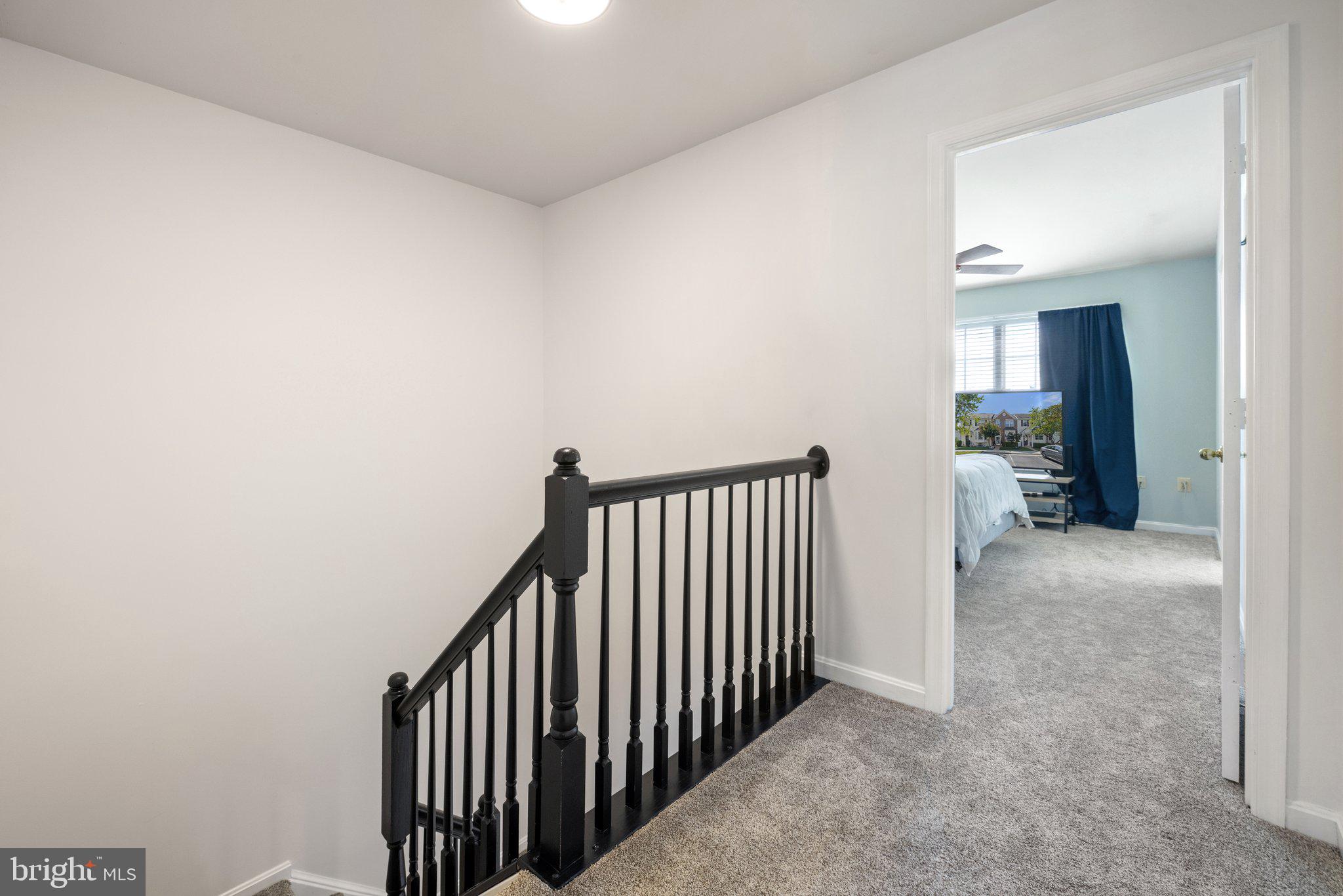 BRIDLEWOOD - Residential