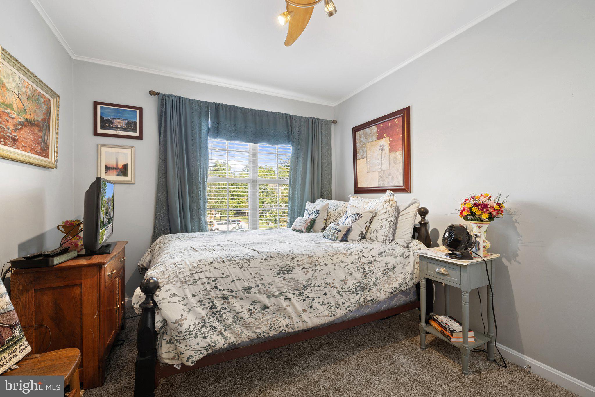 BRIDLEWOOD - Residential