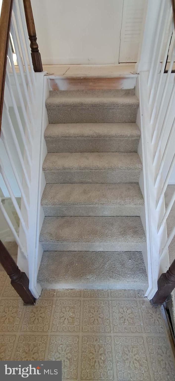 GLENWOOD MANOR - Residential