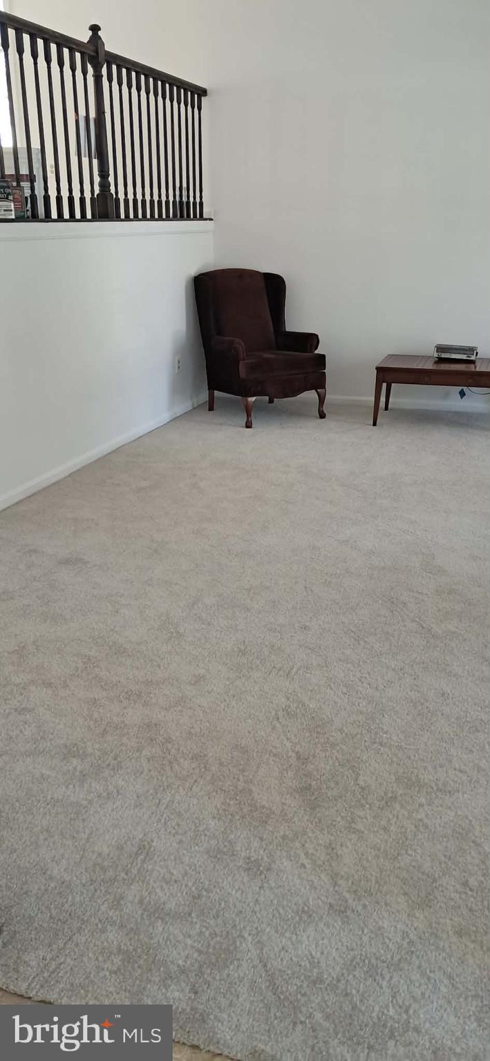 GLENWOOD MANOR - Residential