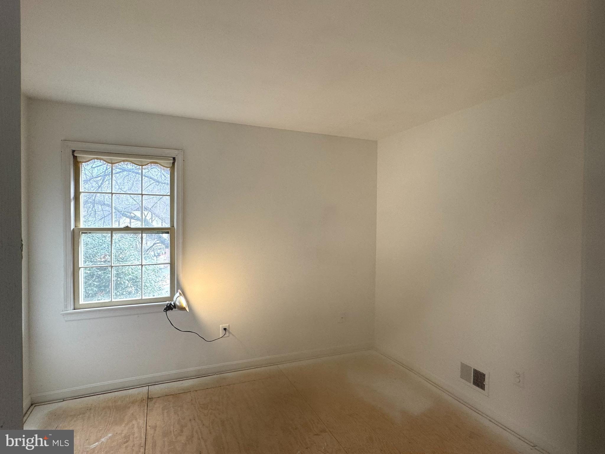 GLENWOOD MANOR - Residential