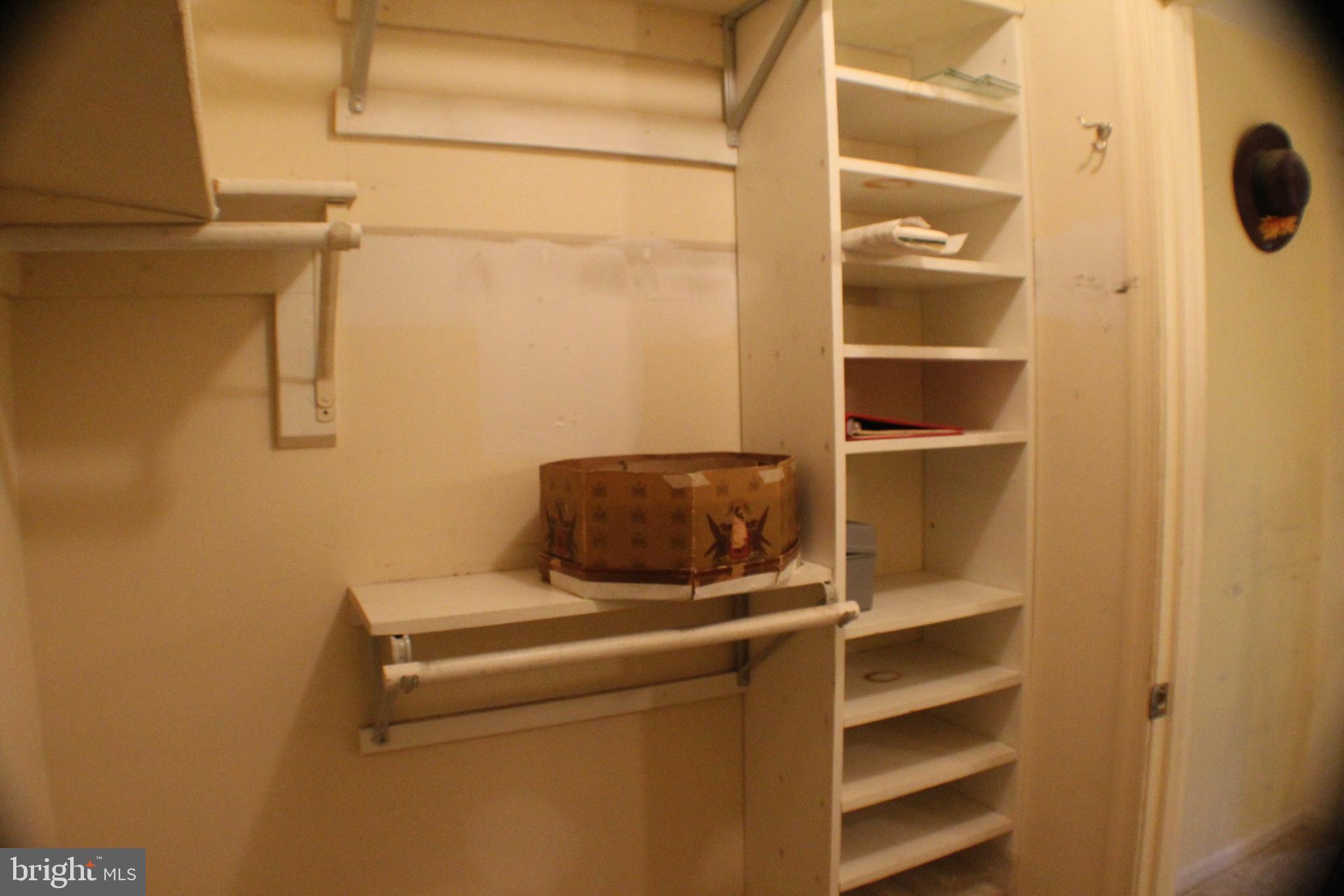 GLENWOOD MANOR - Residential