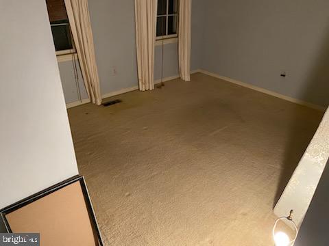 GLENWOOD MANOR - Residential