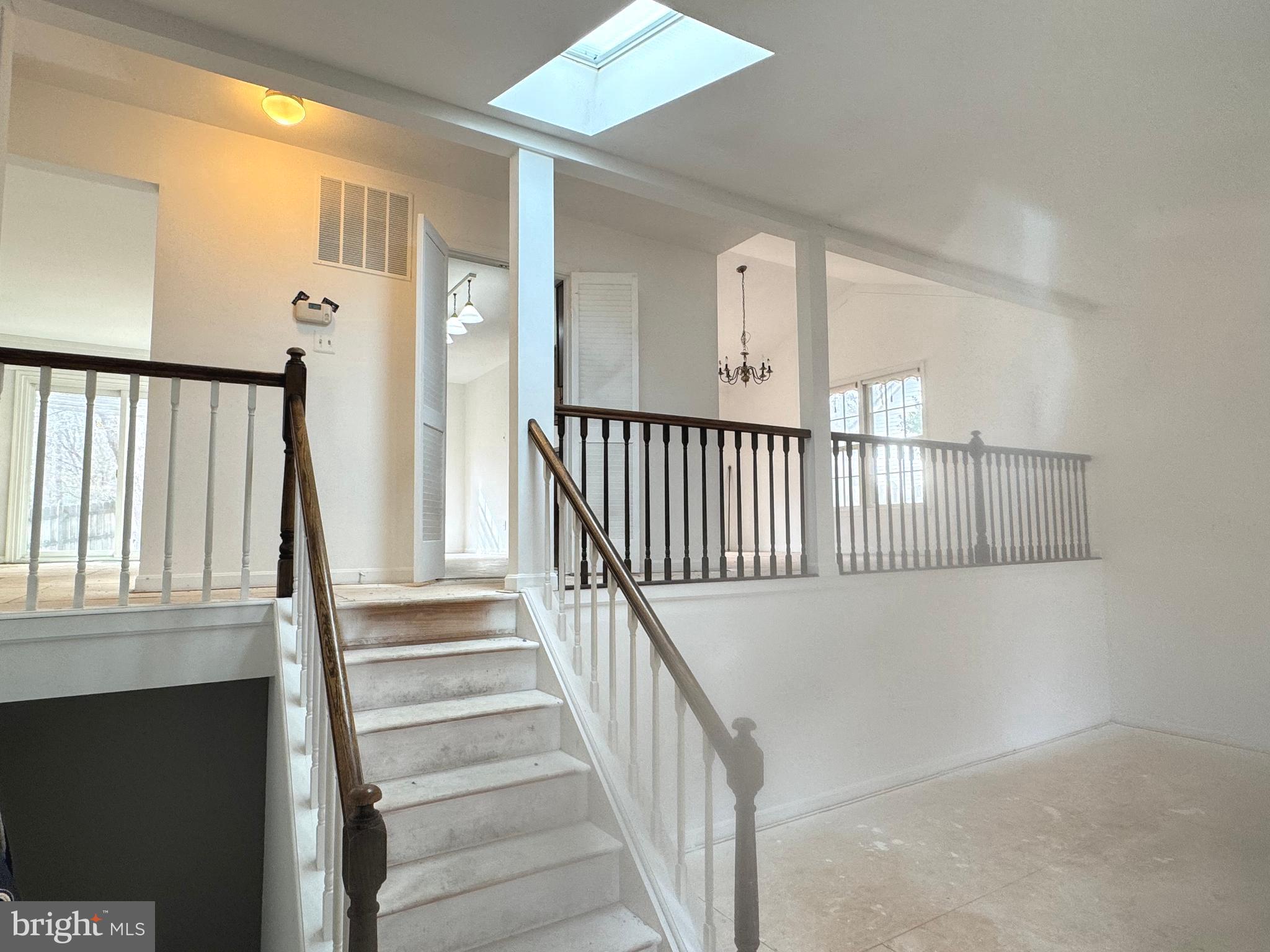 GLENWOOD MANOR - Residential