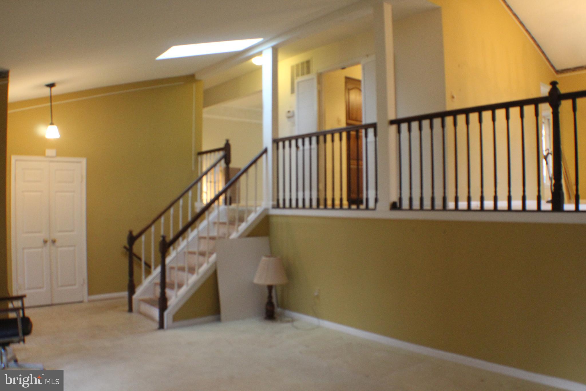 GLENWOOD MANOR - Residential