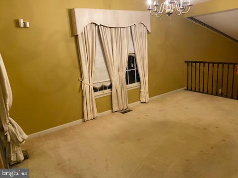 GLENWOOD MANOR - Residential