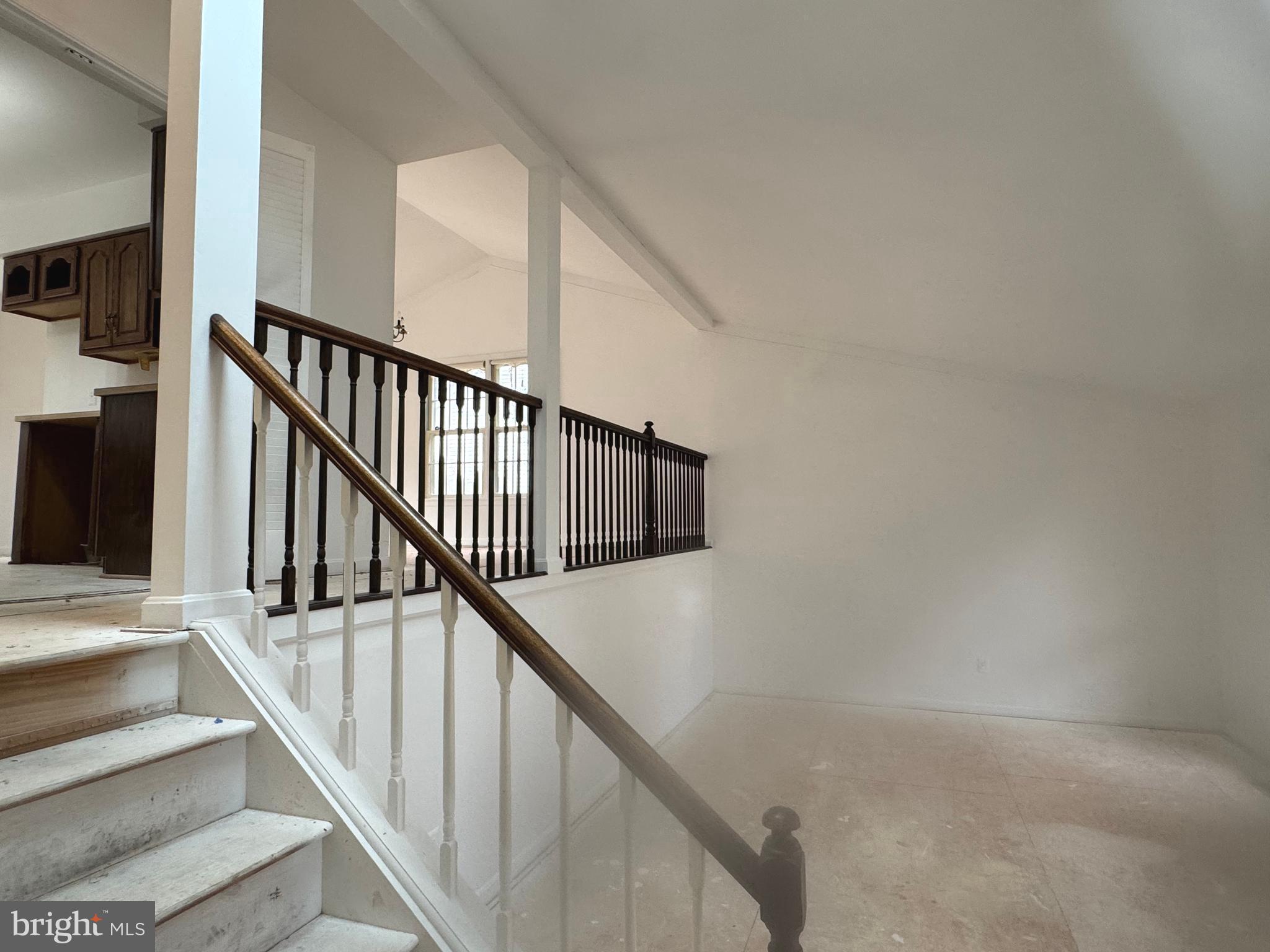 GLENWOOD MANOR - Residential