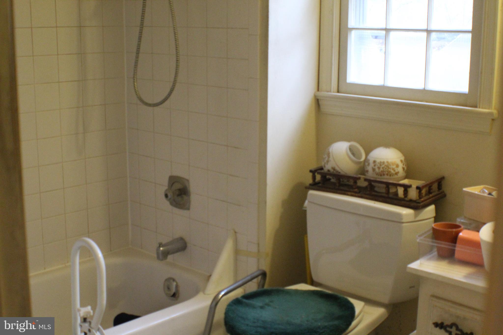 GLENWOOD MANOR - Residential