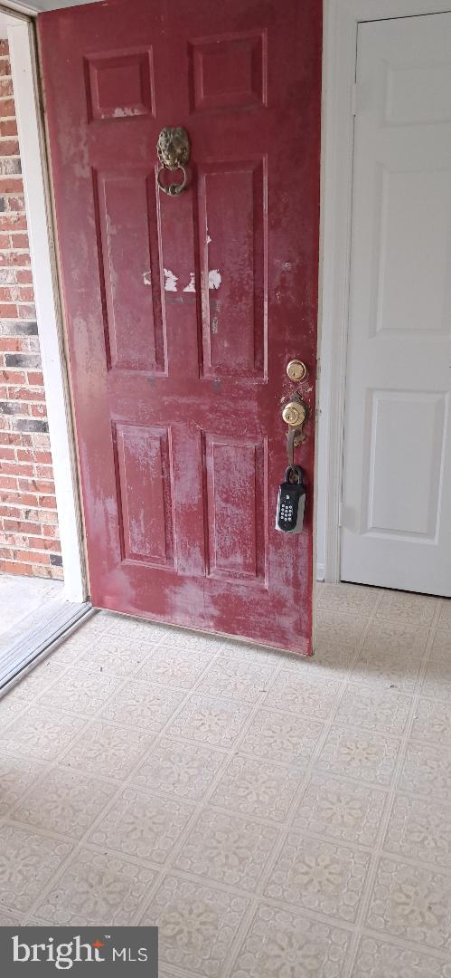 GLENWOOD MANOR - Residential