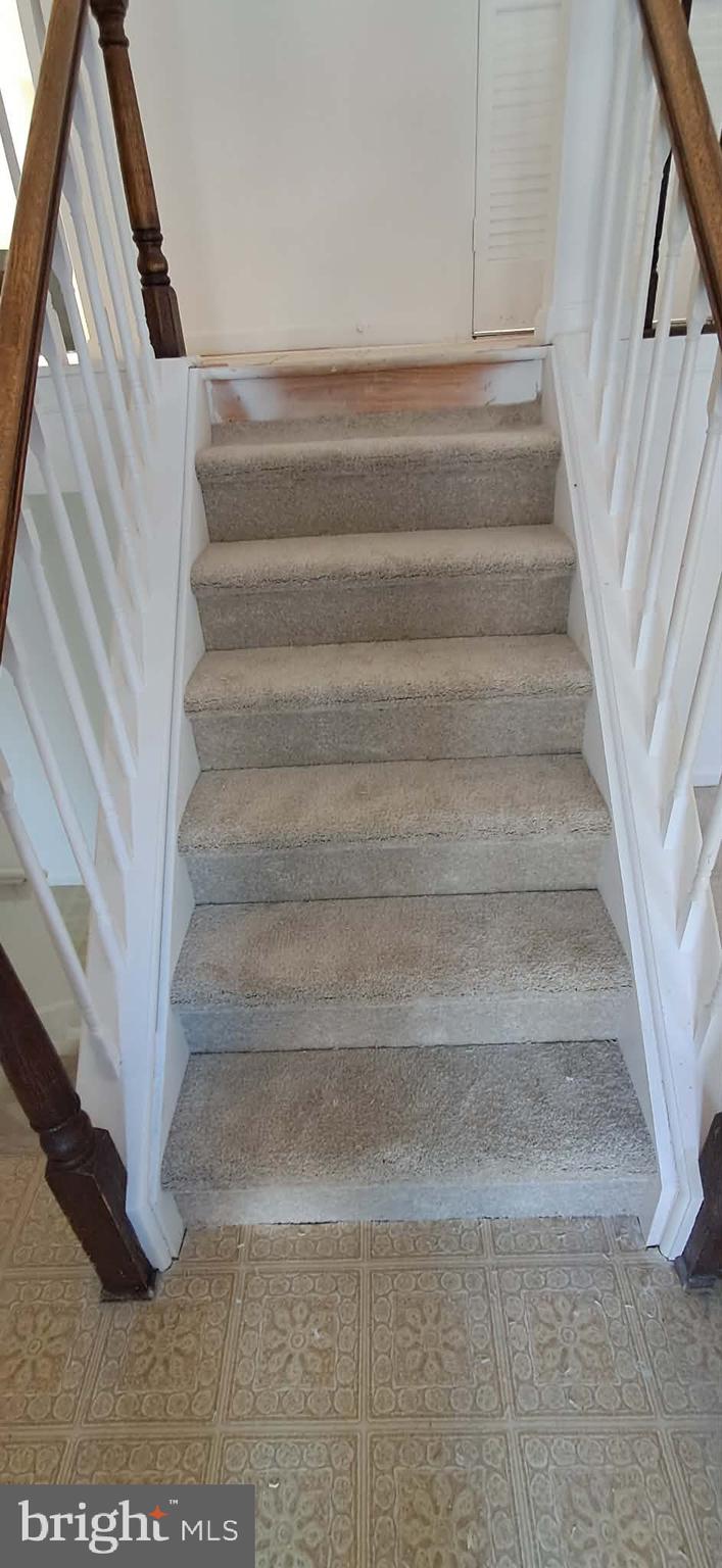 GLENWOOD MANOR - Residential