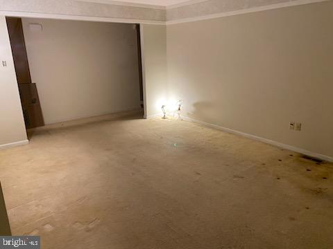 GLENWOOD MANOR - Residential