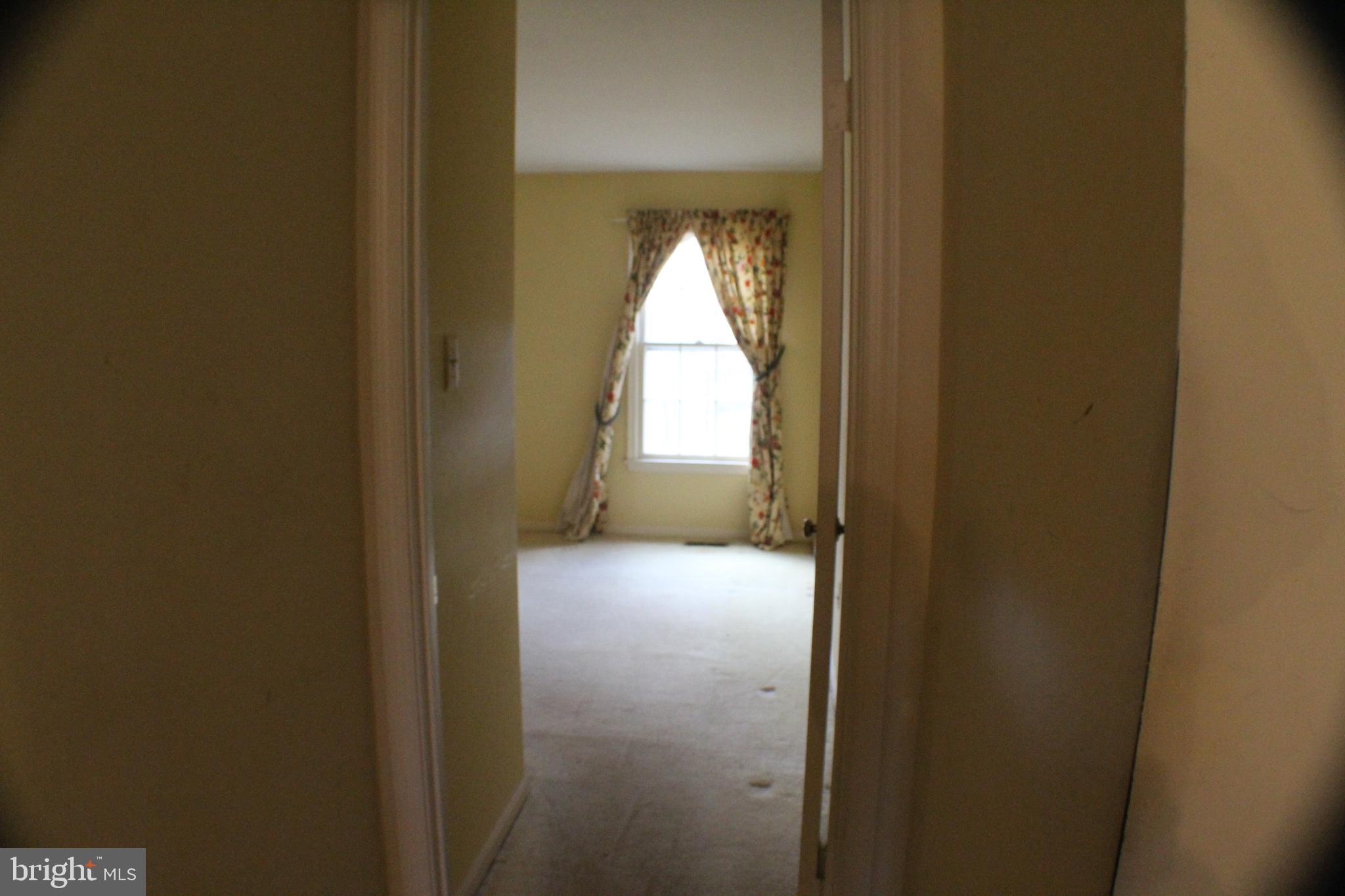 GLENWOOD MANOR - Residential