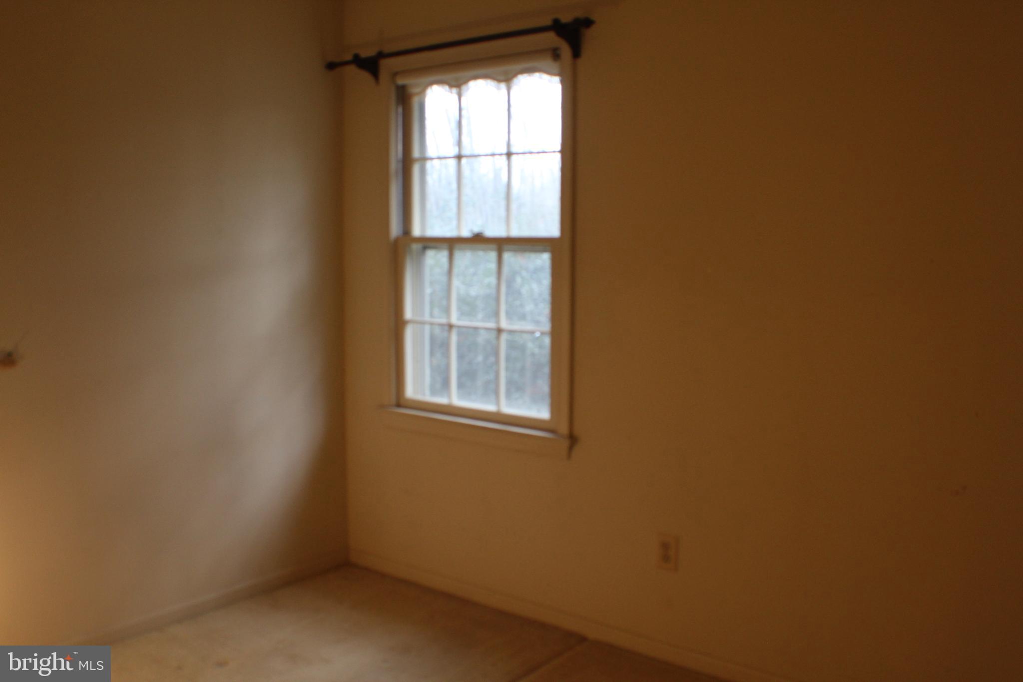 GLENWOOD MANOR - Residential