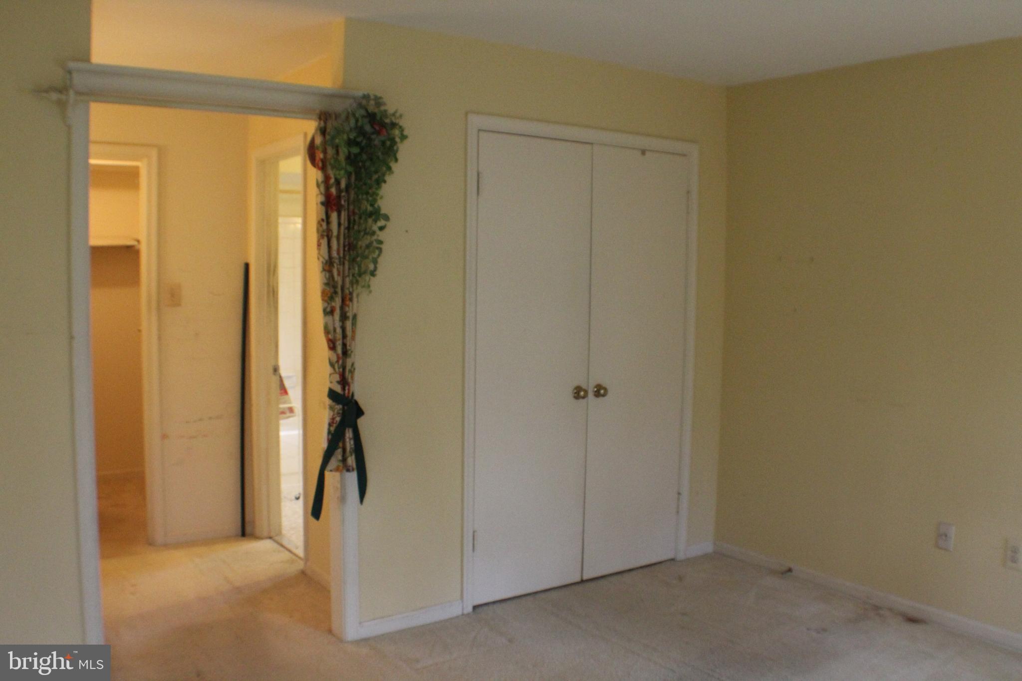 GLENWOOD MANOR - Residential