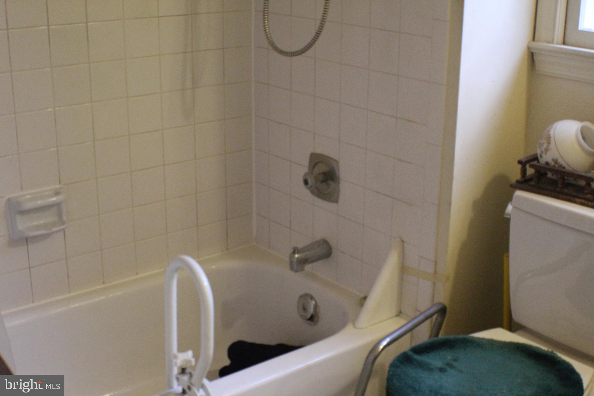 GLENWOOD MANOR - Residential