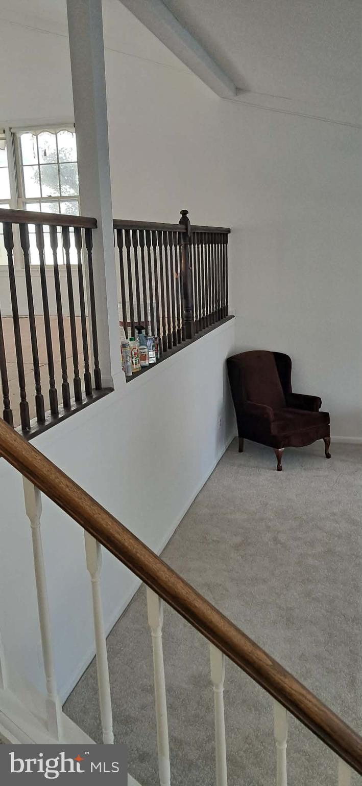 GLENWOOD MANOR - Residential