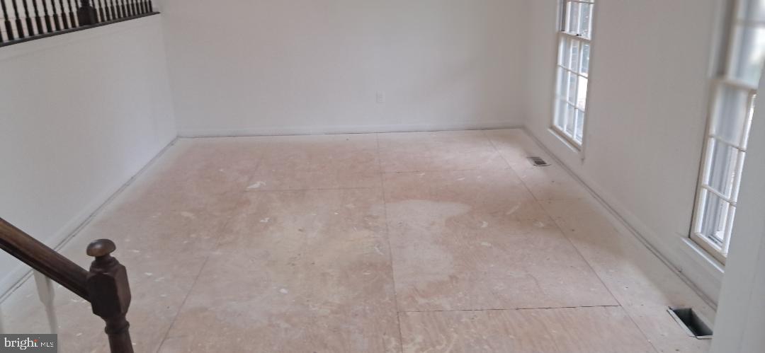 GLENWOOD MANOR - Residential